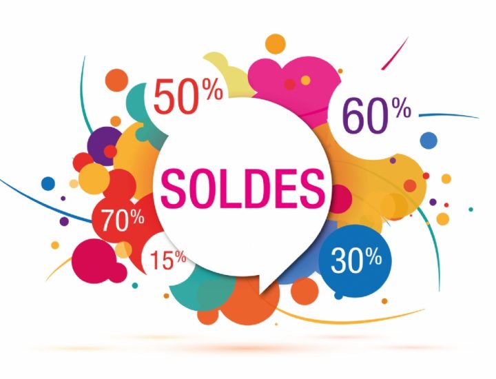 Conseils pour bien Préparer les Soldes d’été et d’hiver