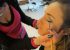 Cours de maquillage Nîmes – Isabella B