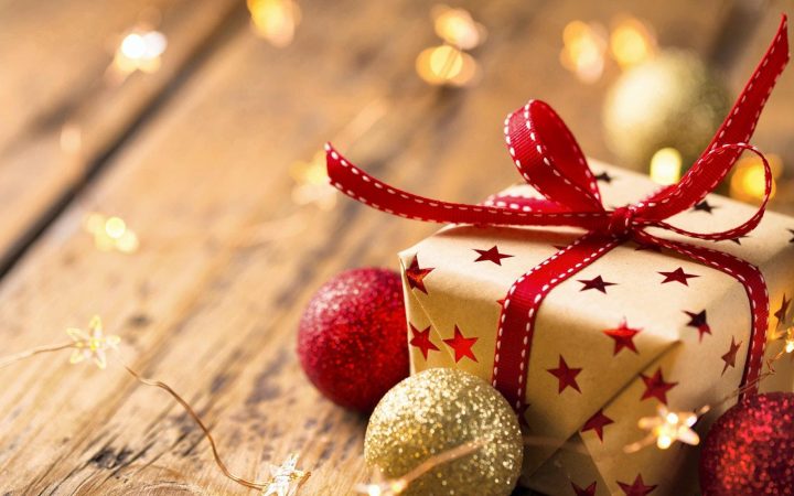 Un Relooking en cadeau – Noël